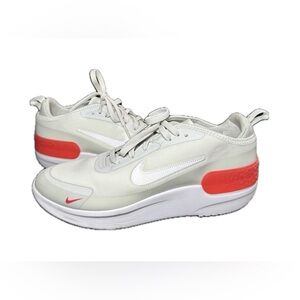 Nike Women’s Amixa Sneakers